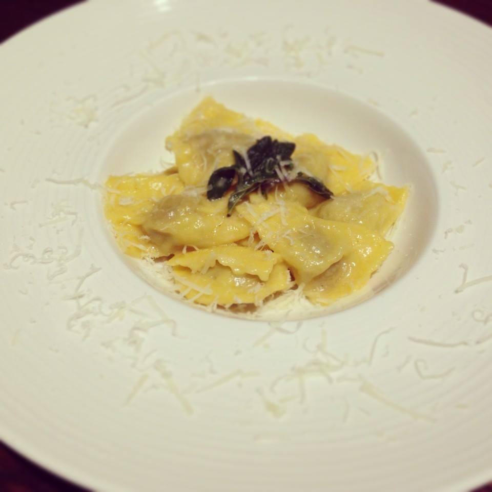 Olivebar