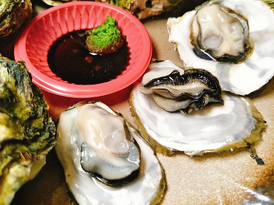 三九八燒烤食堂