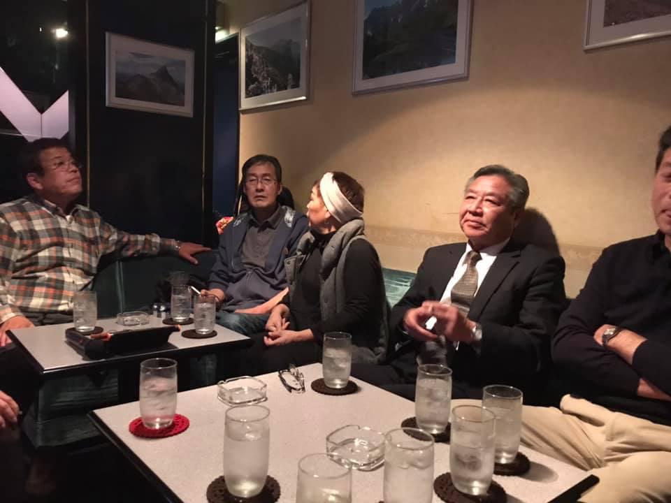 加茂川