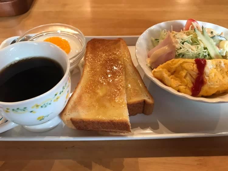 あじゃり