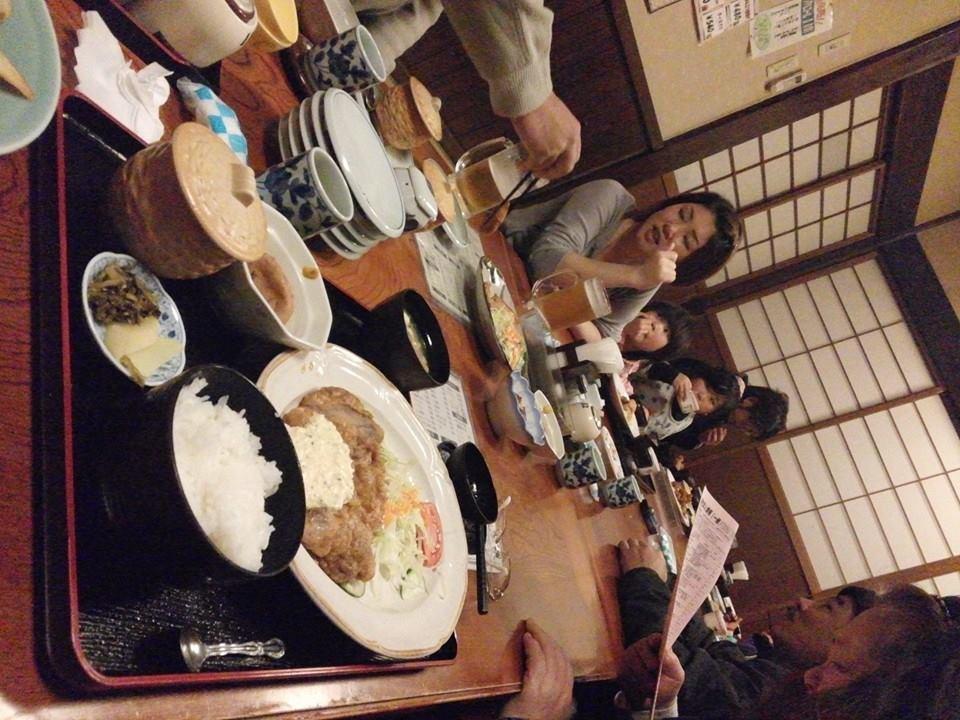 大庄屋