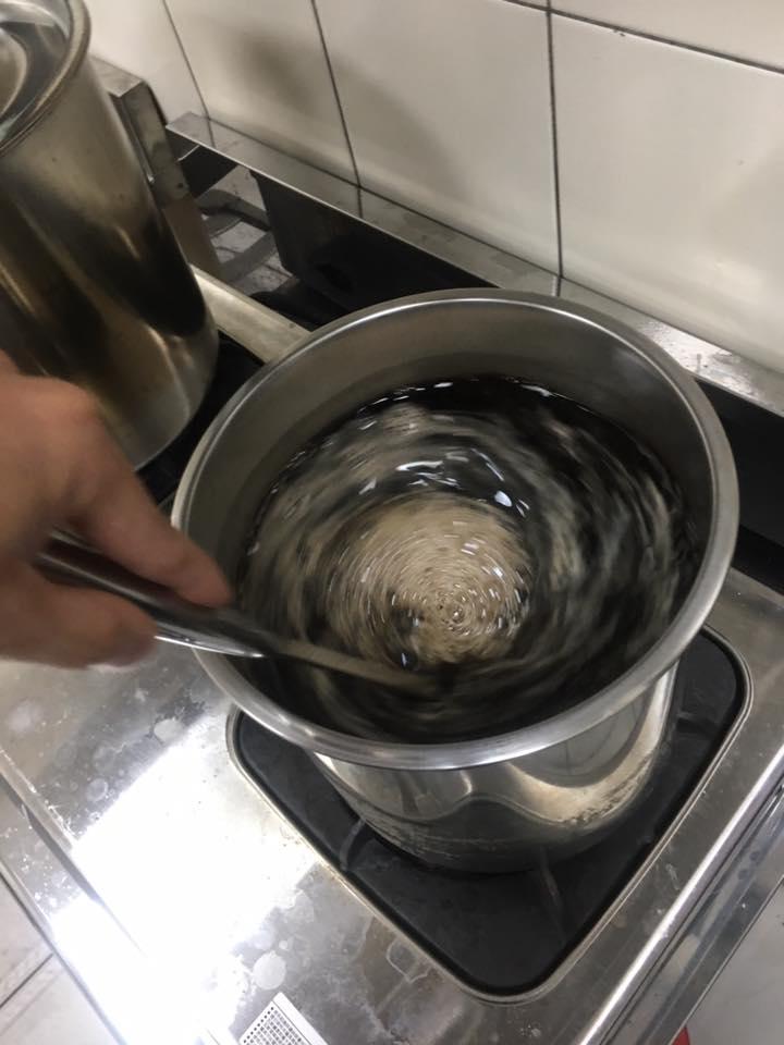 一把揪冰品屋