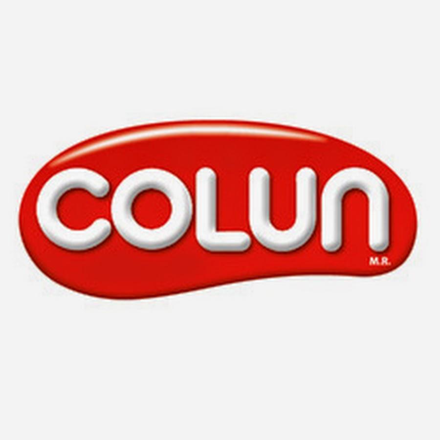 Colun Chile