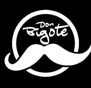 Don Bigote Cochabamba