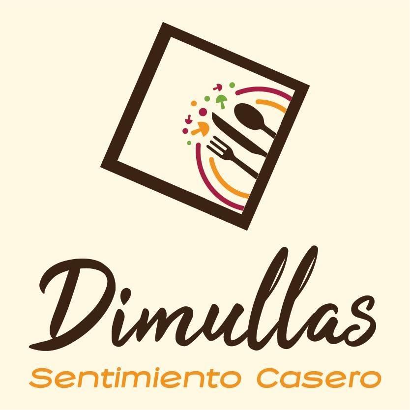 Dimullas