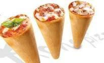 Kono pizza