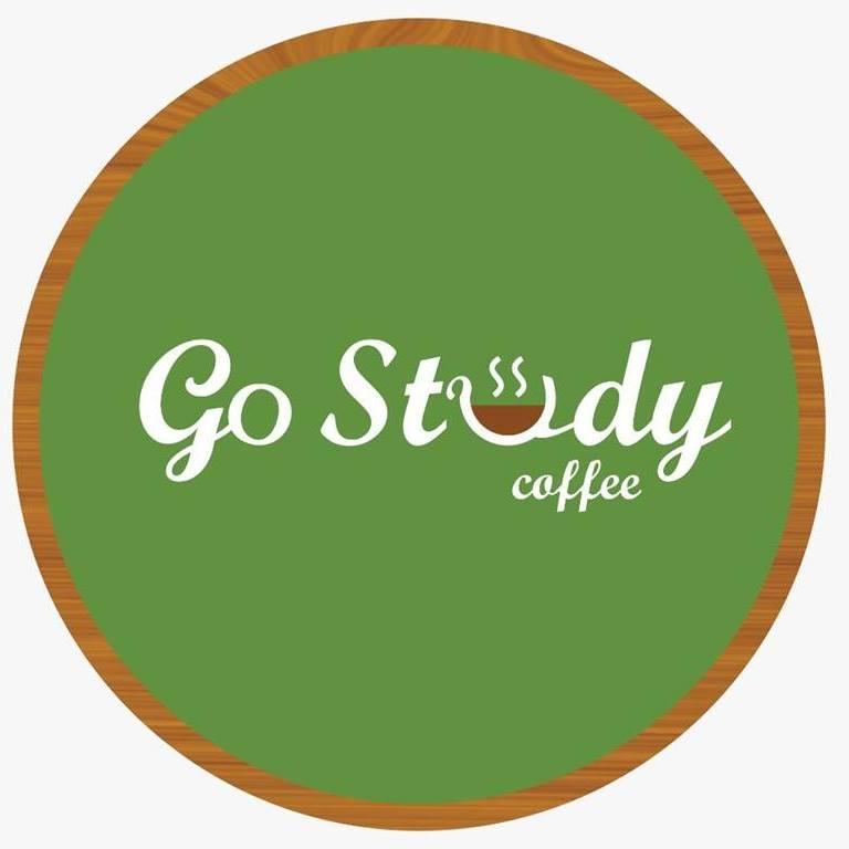 Go Study Cafe