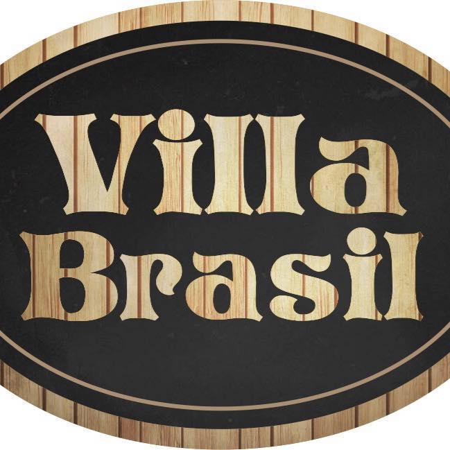 Villa Brasil Moçambique