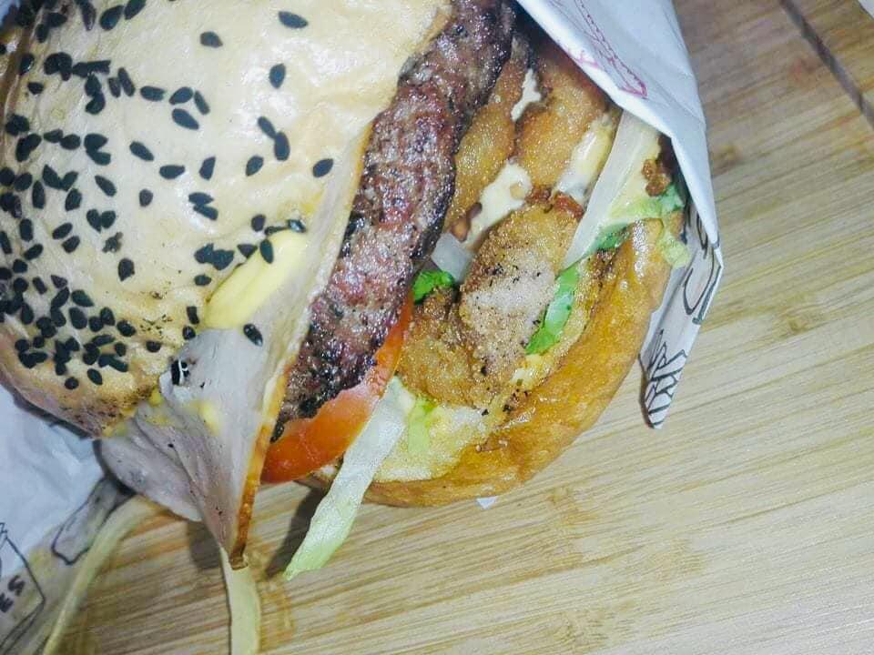 Grill’o Restaurant