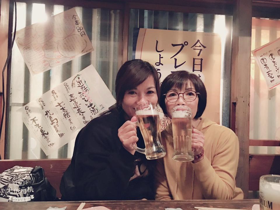 大津酒場おじゃれこじゃれ