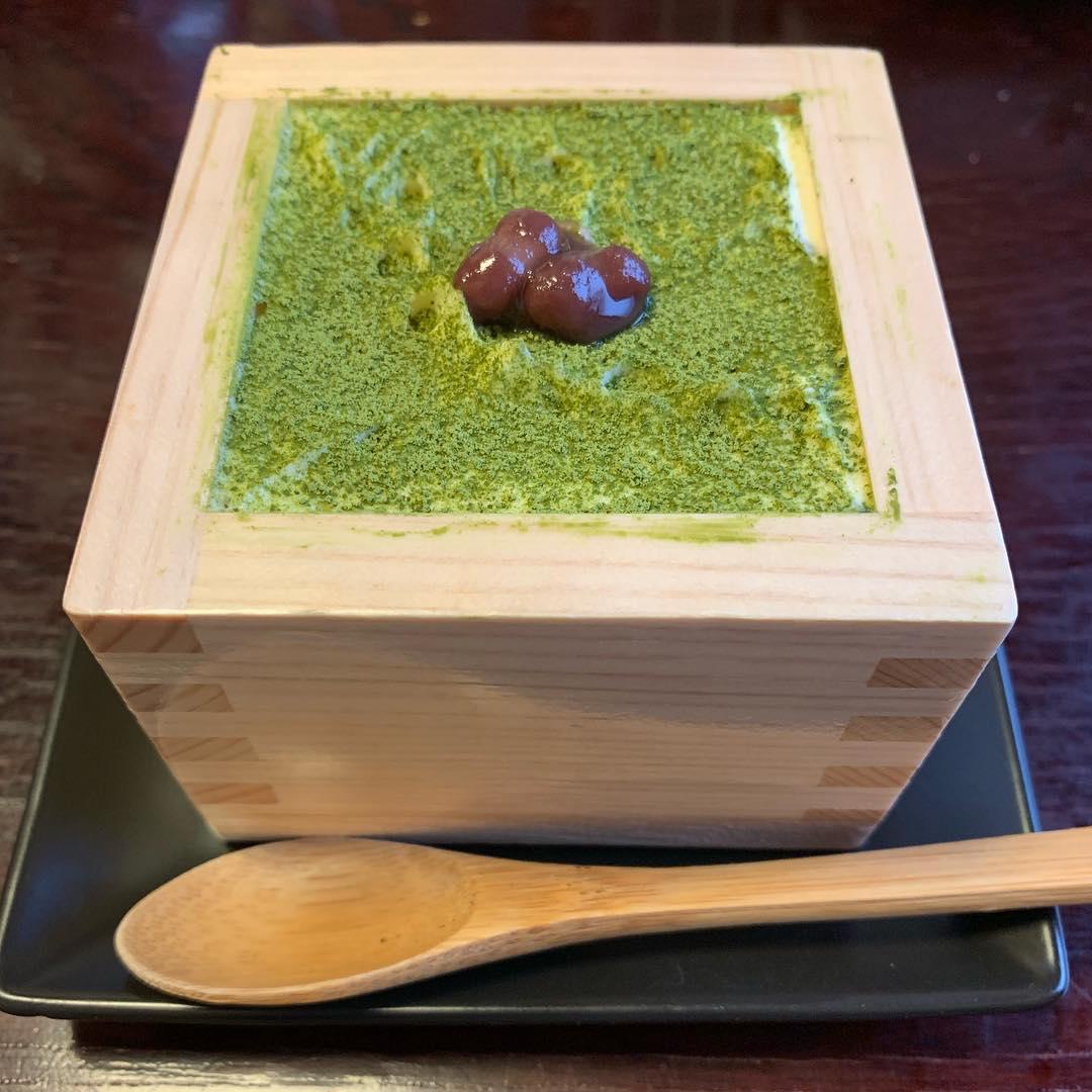 ちゃんこ江戸沢 藤枝店