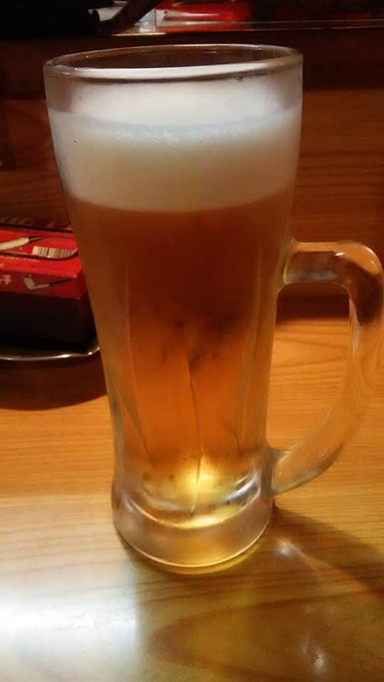 魚がし