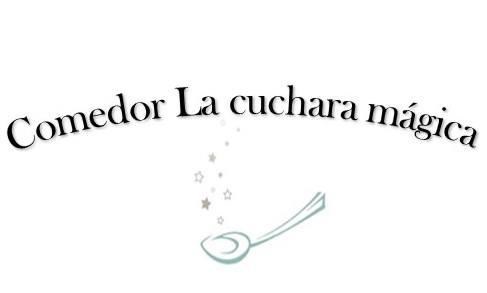Comedor la Cuchara Magica