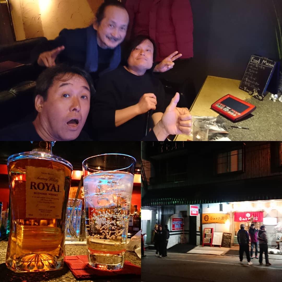 おかめ