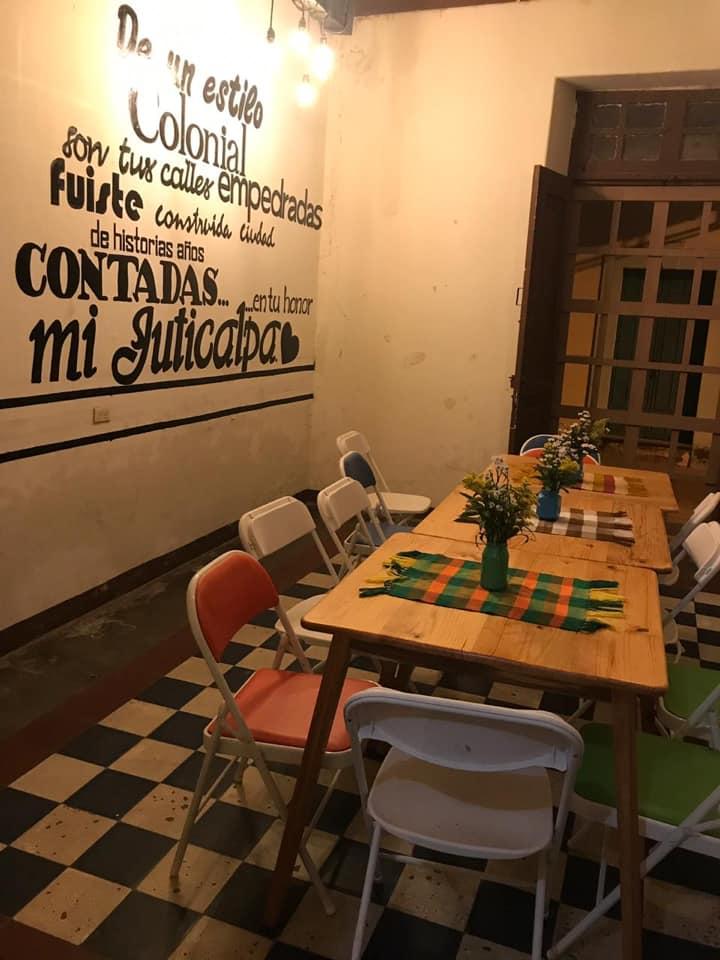 Donde Quieras