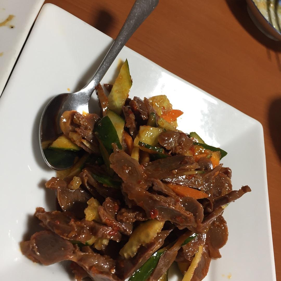 福楽
