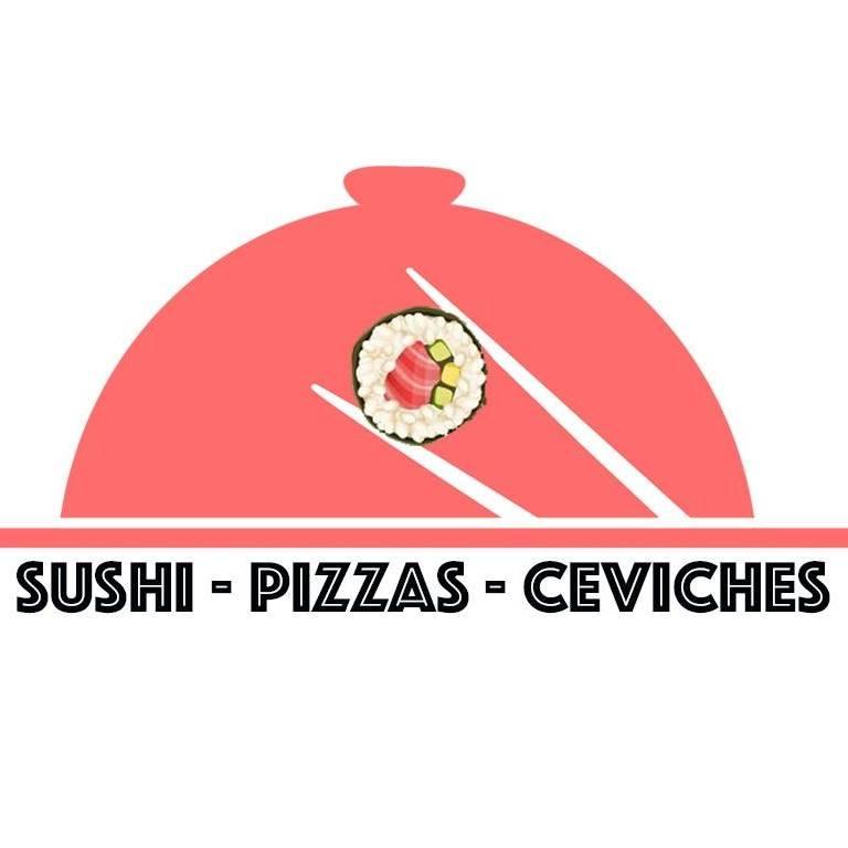 Londressushipizzaceviches