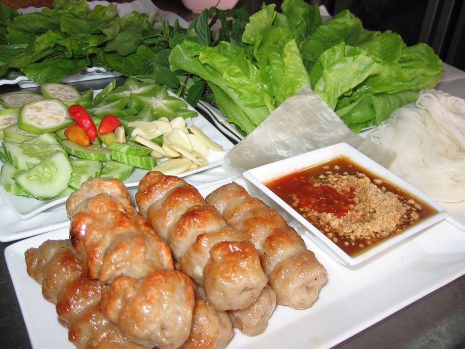 NamNeuang Viengsavanh