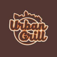 The Urban Grill