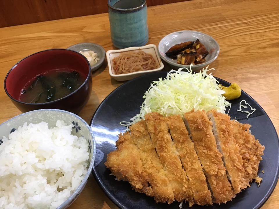 青柳