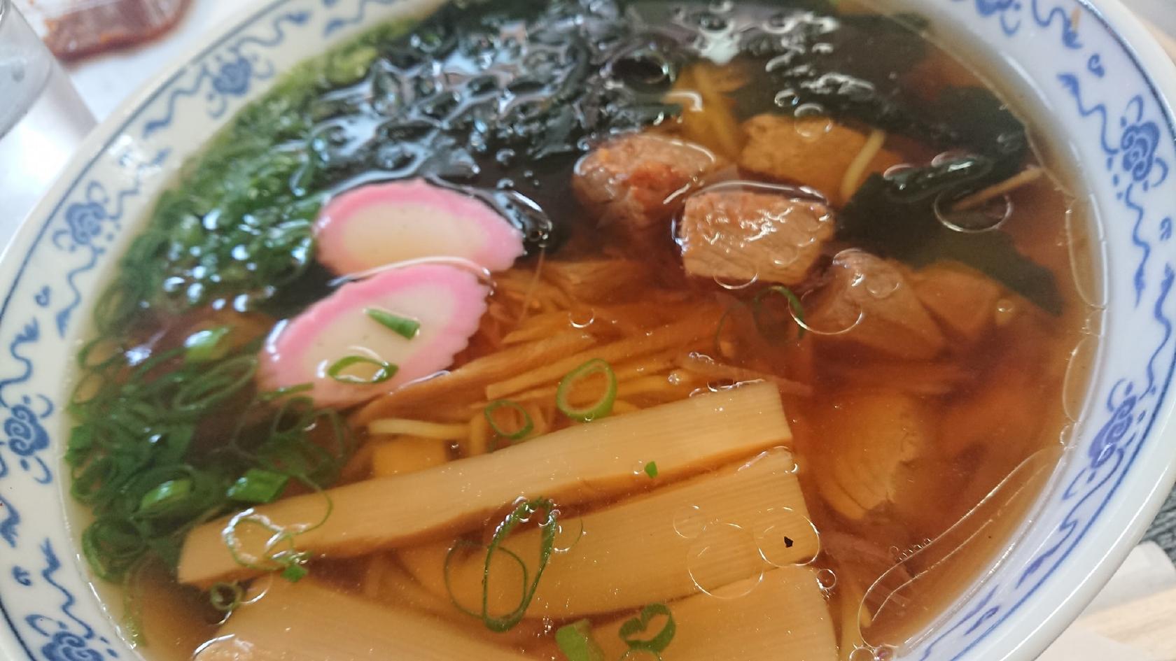 むつみ屋