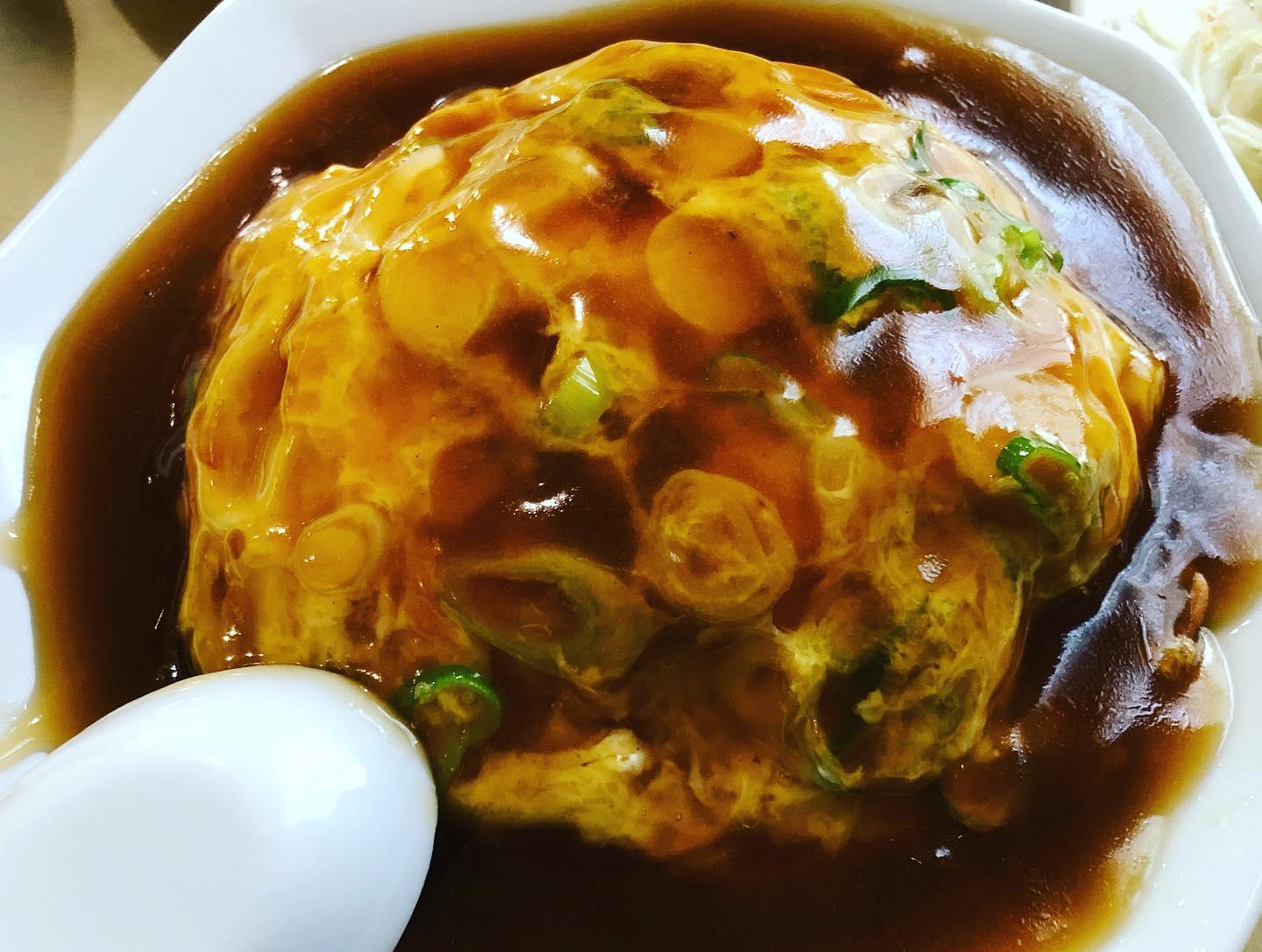 台湾麺屋