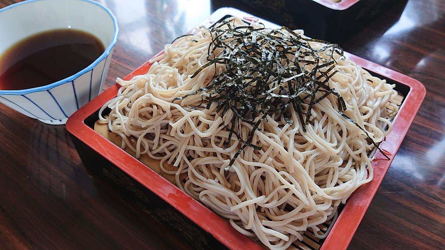 保久斗