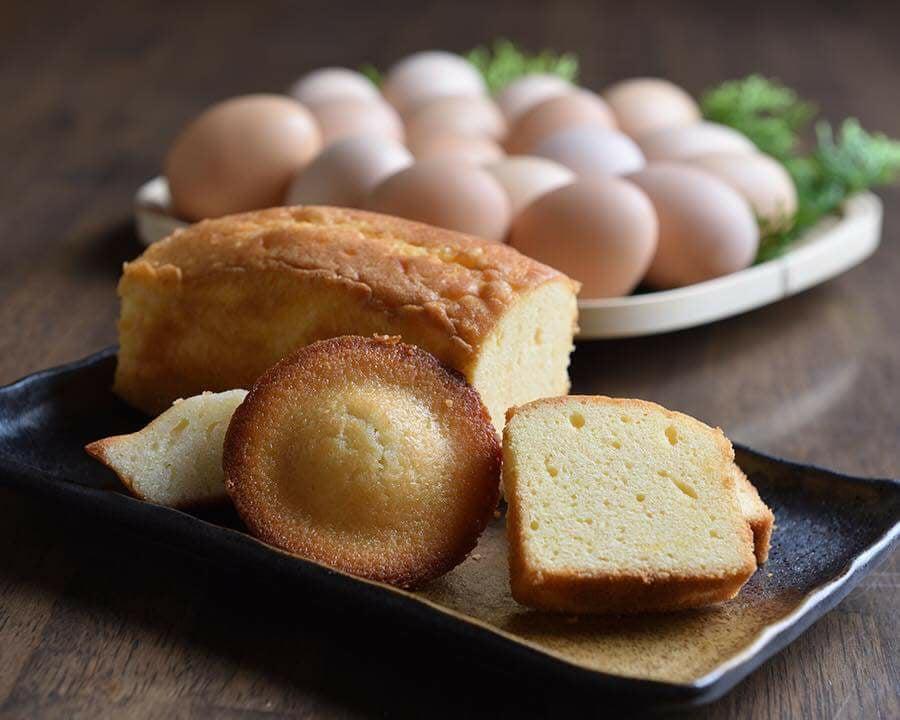 純系名古屋コーチン　とりころろ　広島店