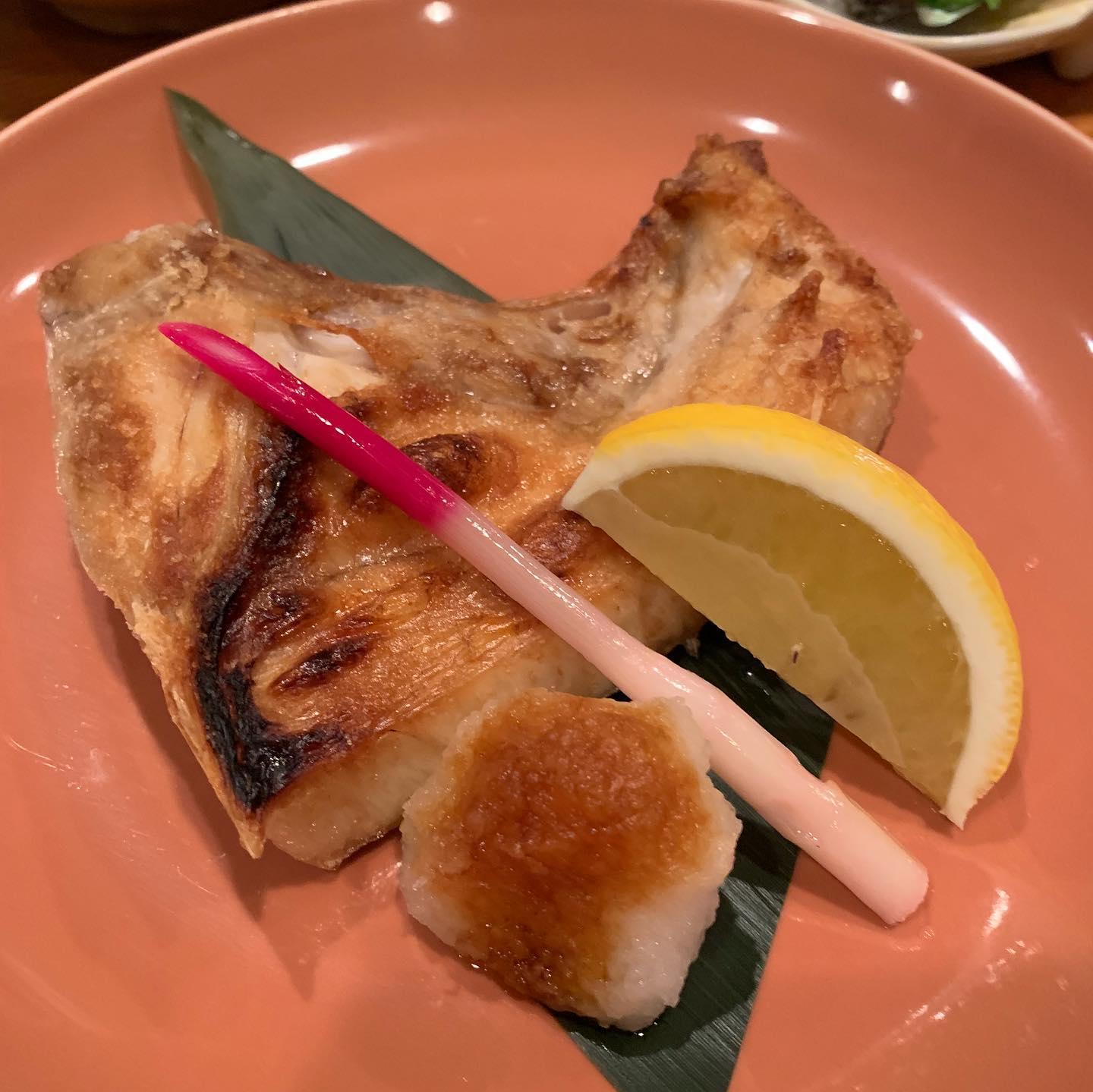 あんぽんたん