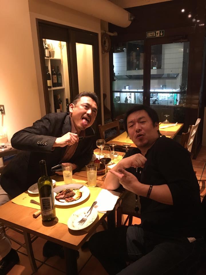トレガッティ