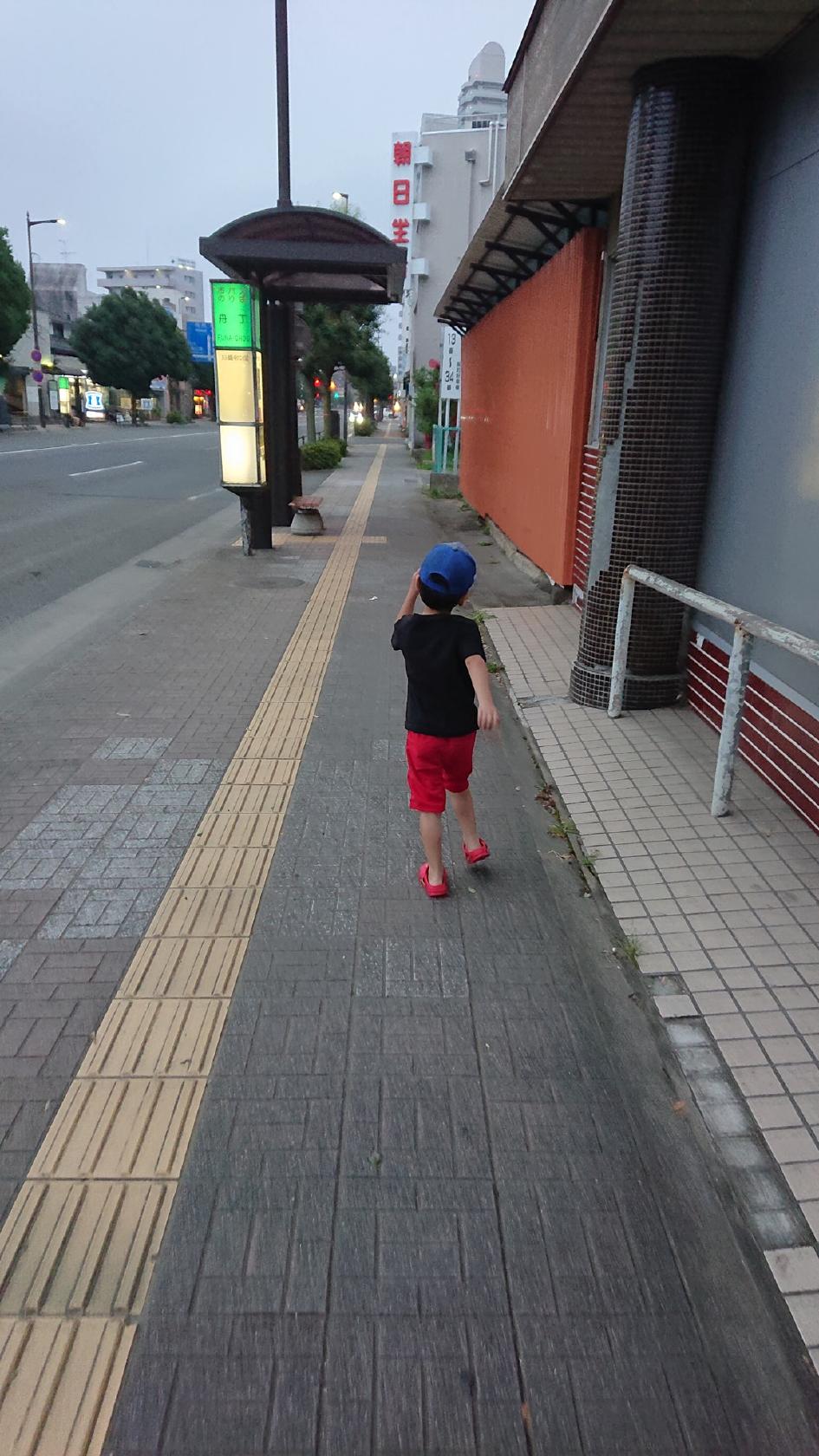 シベールの杜 河原町店