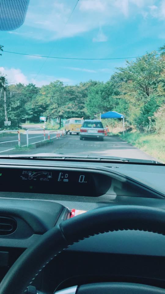 白石スキー場 レストラン