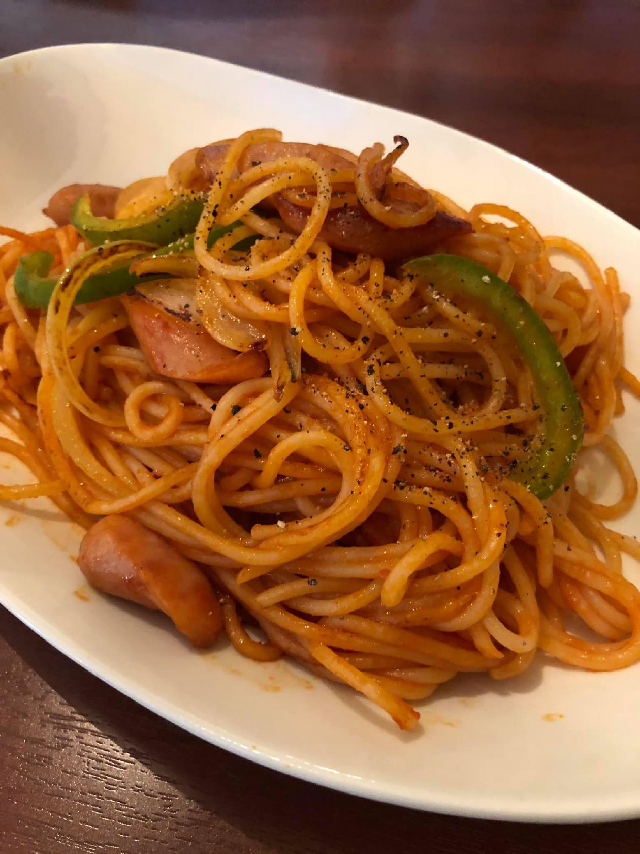 アンジュ 木太店