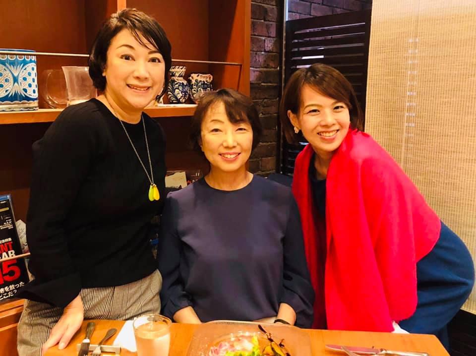 トラットリア ボーノ 自由が丘店