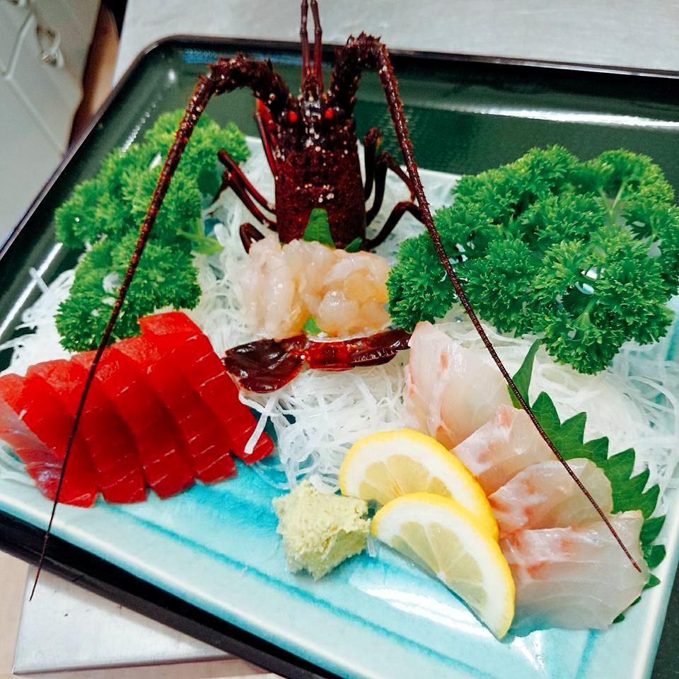 海源