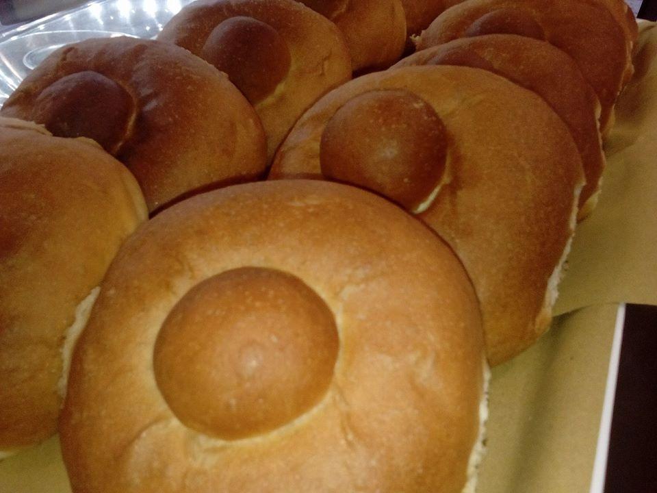 Bombetta Dolce&Salato