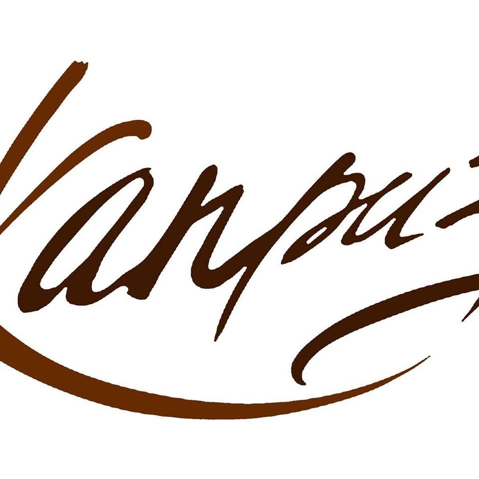 Кафе «Каприз»
