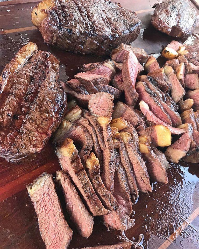 Brasa
