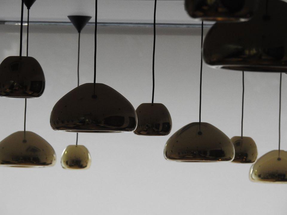Seven Senses Restaurante