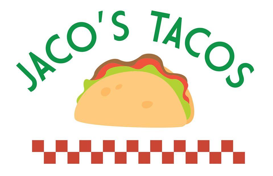 Jaco's Tacos