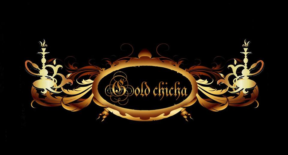Gold Chicha