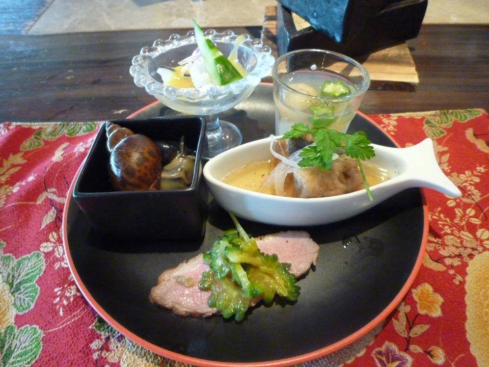 食と酒の王様 らいおん