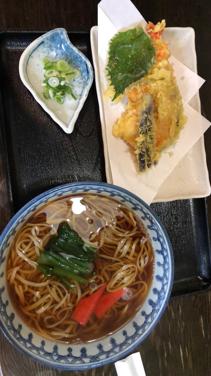 水車
