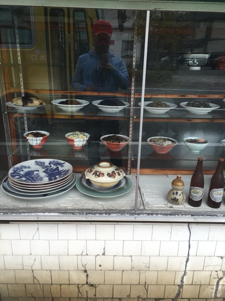 豊島食堂
