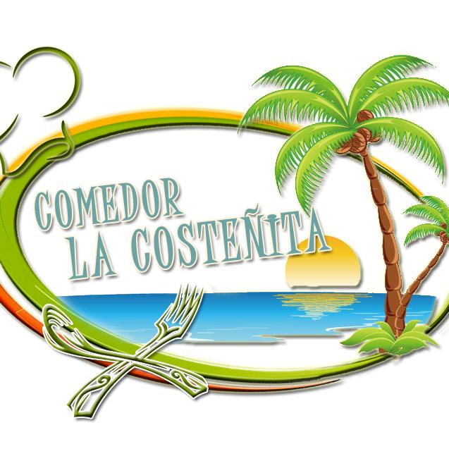Comedor Costeñita