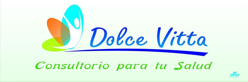 Dolce Vitta