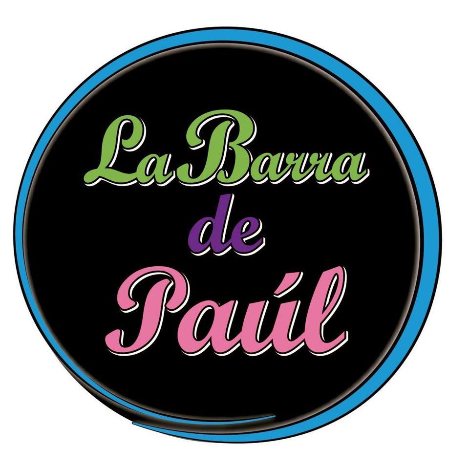 La Barra de Paul