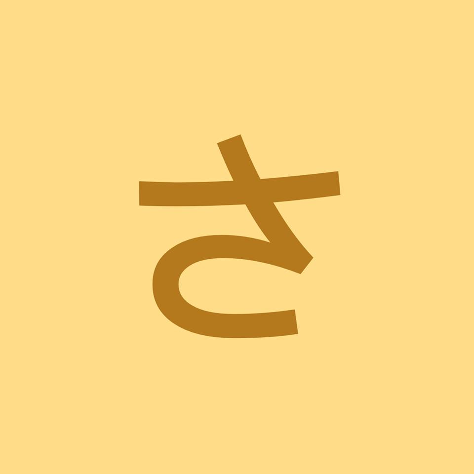 さと舎