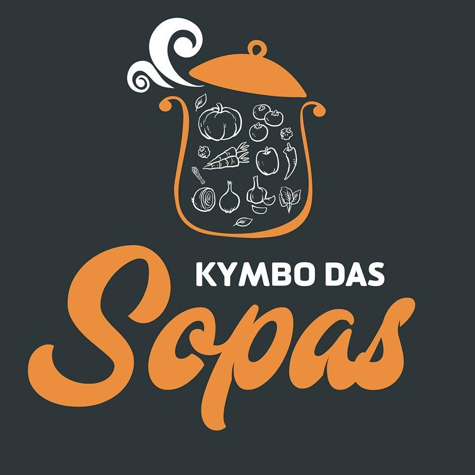 Kymbo das Sopas