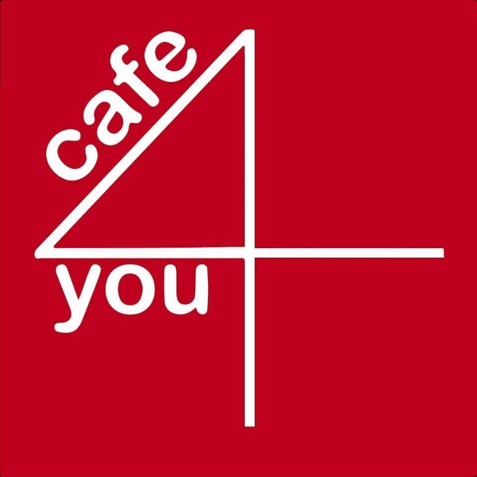 Cafe4You Baku Baku